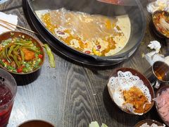 -冯校长老火锅(深圳福田店)