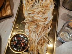 -街角等你.大连海鲜烧烤(西安路店)