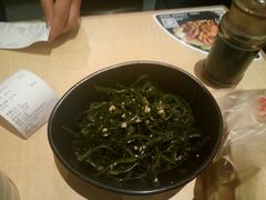 -阿香米线(中原万达店)