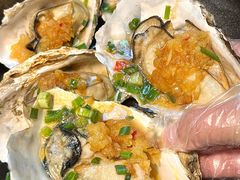 -好爸爸(印象城旗舰店)