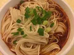-翠云水煮鱼(双龙大道店)