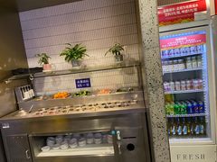 -七欣天香辣蟹火锅(南京建宁路大观天地店)