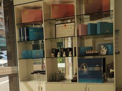 -至尊名仕·中泰按摩·养生SPA会所