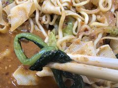 -大江麻辣拌(石油学院店)
