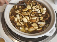 -爱膳菌锅锅(阳南店)