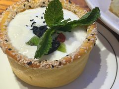 -俭寨大盘芦花土鸡·小公鸡·烧烤新疆菜(云通店)