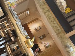 -冰川冷面·延边菜·炭烤串(观前店)