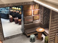 -湘轩·土菜研究院(光大店)