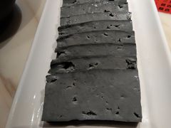 -潮牛海记•潮汕牛肉火锅•醉鸡煲•粿条汤(通北路店)