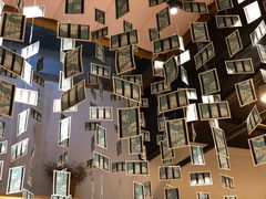 -猫的天空之城概念书店(杭州南宋御街店)