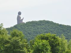 -六鼎山文化旅游区