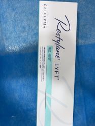 -重庆军科整形美容医院