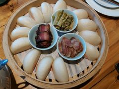 -金稼园·金平湖农家菜