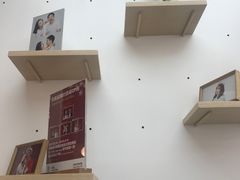 -天真蓝照相馆(龙岗万科里店)