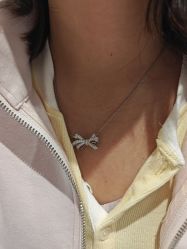 -Cindy Jewelry·钻戒·彩色宝石