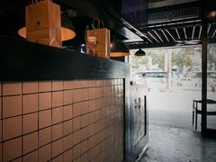 -喜茶(东莞雍华庭店)