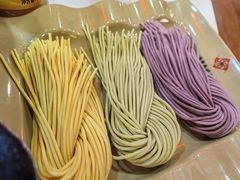 -重庆秦妈火锅(全国连锁五台山店)