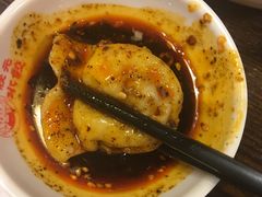 -状元水饺(成都SM广场店)