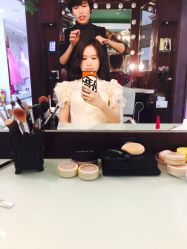 -爱城婚纱摄影·品质严选店