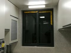 -佰丽爱家全屋定制(汶水店)