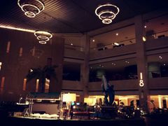 android_upload_pic-佰园全日西餐厅-厦门佰翔软件园酒店