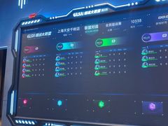 -镭战大联盟真人CS·生日派对·亲子聚会·团建(天安千树店)