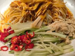 -缪氏川菜(丰盛町店)