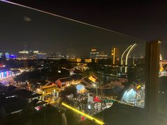 -顽啤熊·酒客酒馆(苏城夜景必选店)