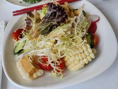 -新雅粤菜馆(南京东路店)