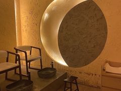 -沐·SPA悠享影院足道(海岸城店)