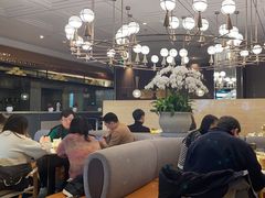 -鹿港小镇(霄云店)