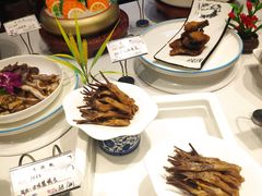 -苏浙徽·农家大院(吴江中山南路店)