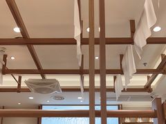-小满手工粉(上海品尊国际店)