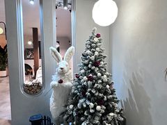 -Supine Bistro溯泮餐厅