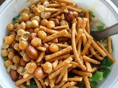 -小谭豆花(西大街店)