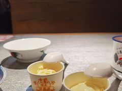 -探鱼·鲜青椒爽麻烤鱼(北京路天河城店)