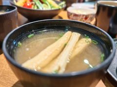 -九井澤精致料理(金茂店)
