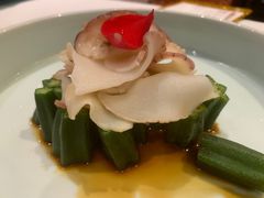 -上海1号私藏菜(静安店)