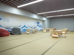 -宁来汤汤泉汗蒸足道(江宁店)