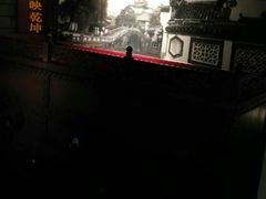 -嘉定博物馆
