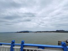 -北港方记海鲜楼·海景餐厅