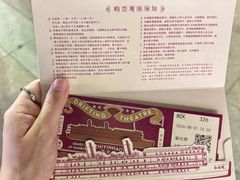 -武汉知音号