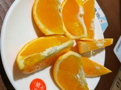-牛焱·贵州黄牛肉火锅(城西银泰店)
