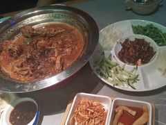 -东北灶(青浦万达茂店)