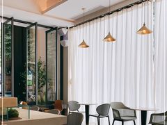 大堂-小西家作(富力爱丁堡店)