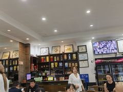 -湘德楼(德胜门外大街店)