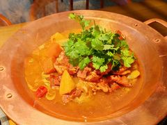 -吃饭皇帝大(解放西路店)