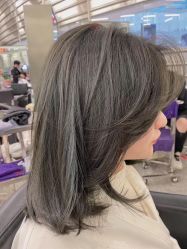 -SEBASTIAN塞巴斯汀