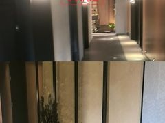 -新紫霞养生·影院足道·SPA(金山区店)