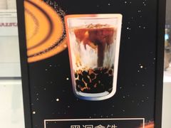 -代数学家algebraist(诚品店)